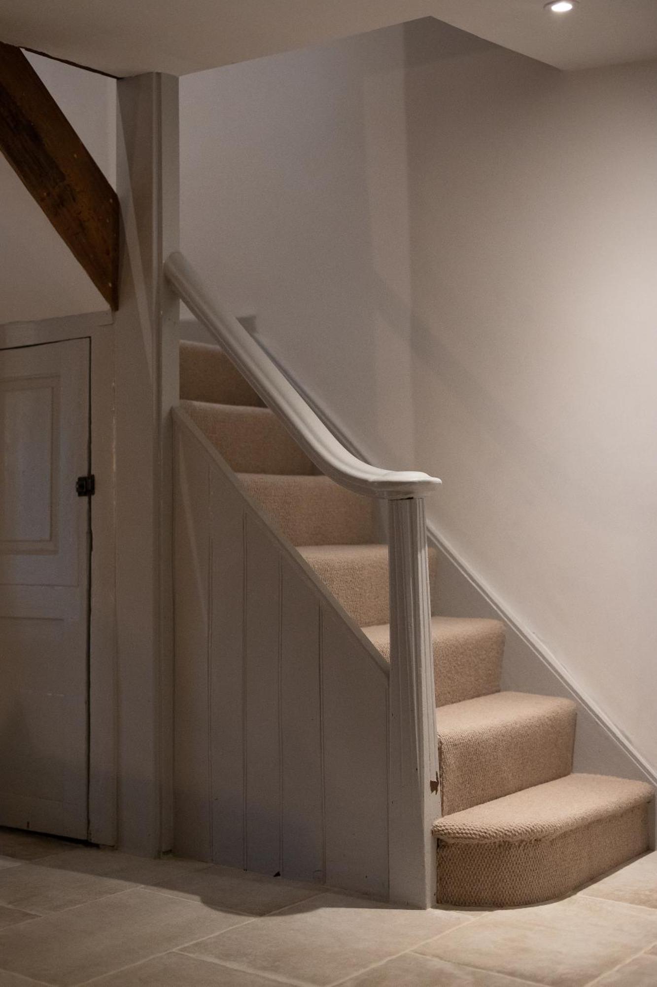 فيلا Cosy Country Townhouse In وودستوك المظهر الخارجي الصورة